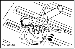 T2305008